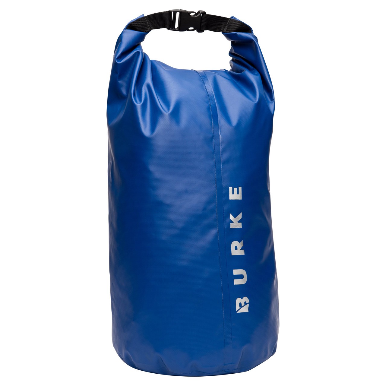 Burke Marine Super Dry Grab Bag for all your safety gear.