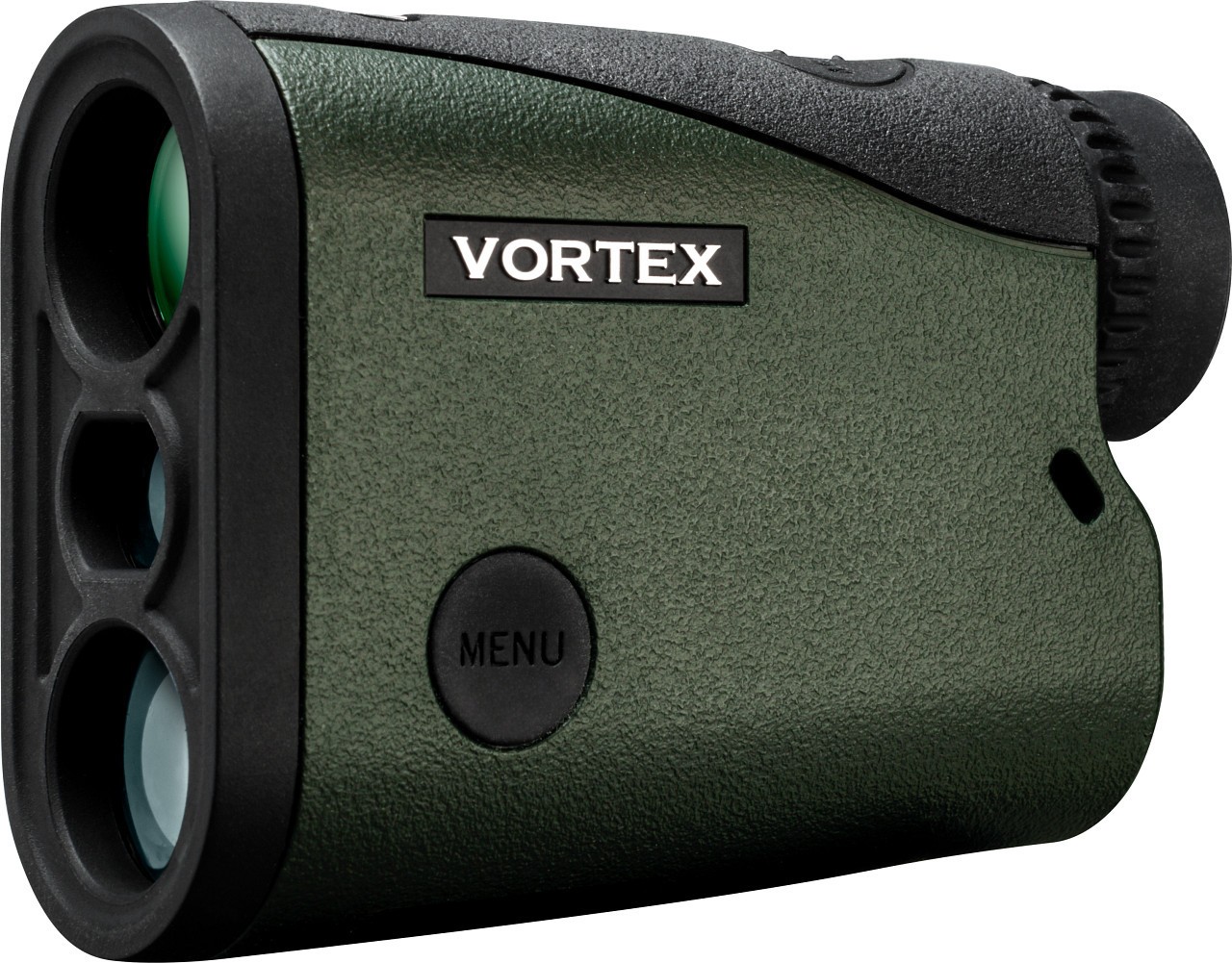 VORTEX CROSSFIRE HD 1400 LAZER RANGEFINDER: LRF-CF1400