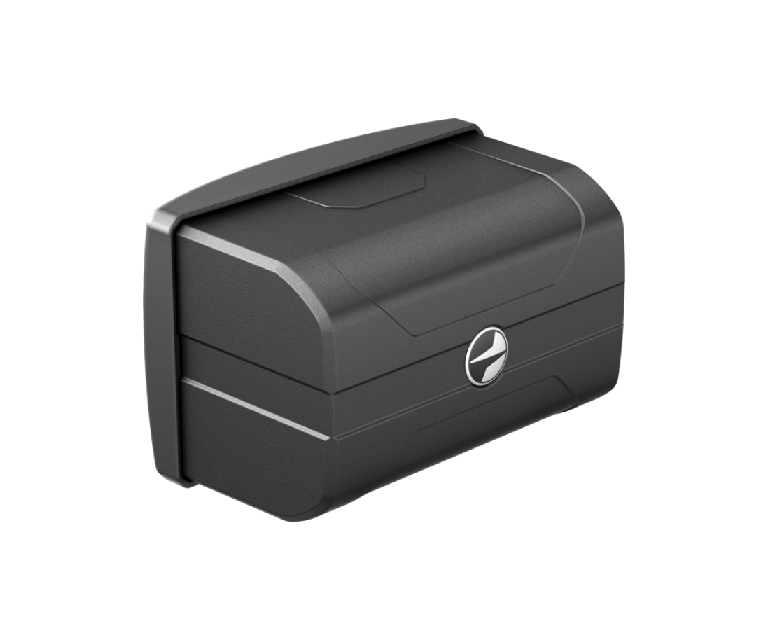 Pulsar IPS10 Battery Pack 79115