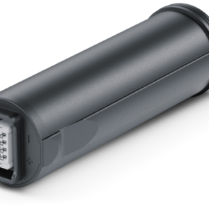 Pulsar APS 5T Battery for Talion Thermal imaging scopes