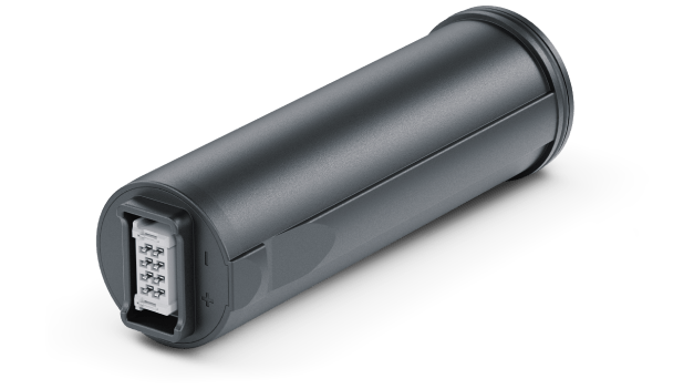 Pulsar APS 5T Battery for Talion Thermal imaging scopes