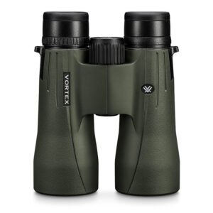 Vortex 12x50 Viper HD Binocular with GlassPak Harness Pack